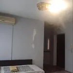 Ivaylo Homestay