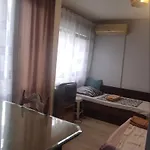 Ivaylo Homestay *