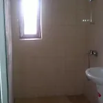 Ivaylo Homestay