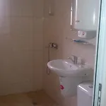 Homestay Ivaylo Varna