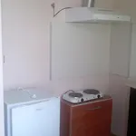 Homestay Ivaylo Varna