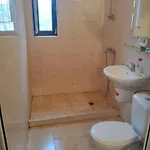 Ivaylo Homestay