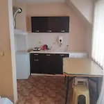 Ivaylo Homestay *