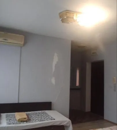 Ivaylo Проживание в семье