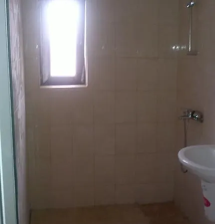 Ivaylo Privatunterkunft