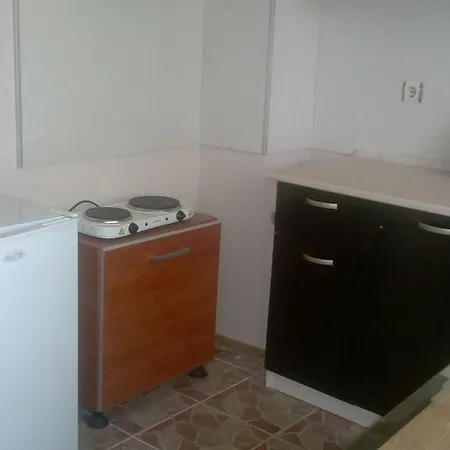 Ivaylo Privatunterkunft