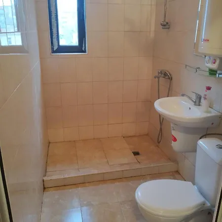 Ivaylo Privatunterkunft