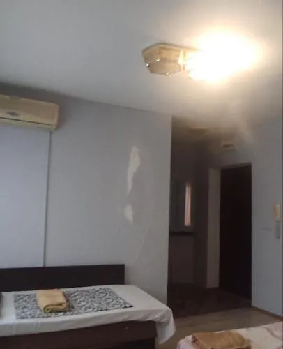 Ivaylo Проживання в сім'ї