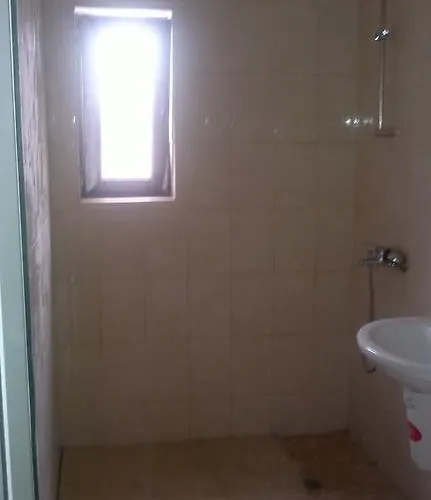 Ivaylo Alloggio in famiglia