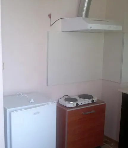 Alloggio in famiglia Ivaylo Varna